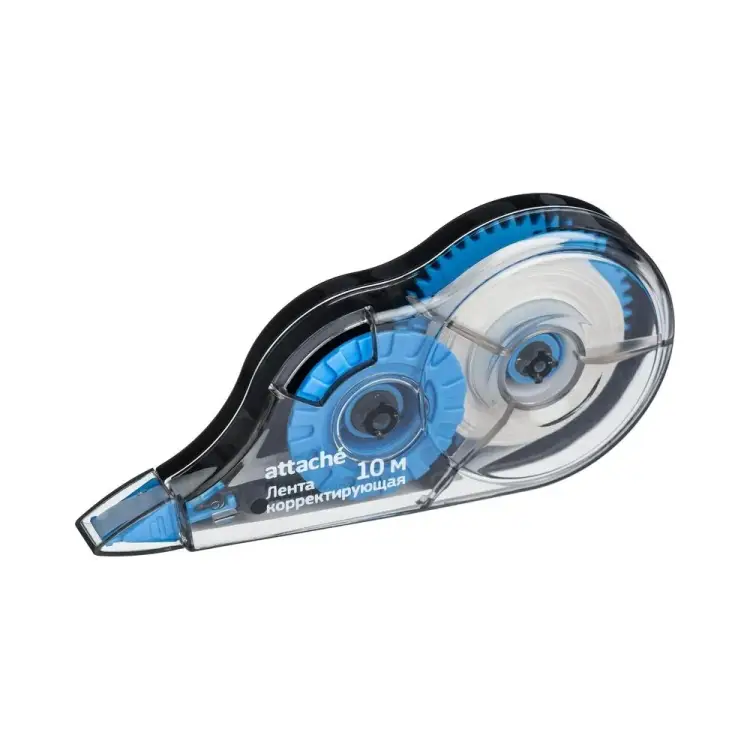 Корректирующая лента Attache Economy 1140948