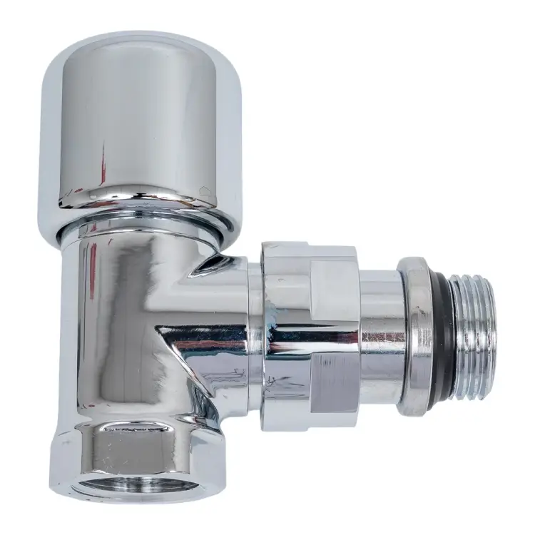 Термостатический вентиль FAR Top FL 0148 12P