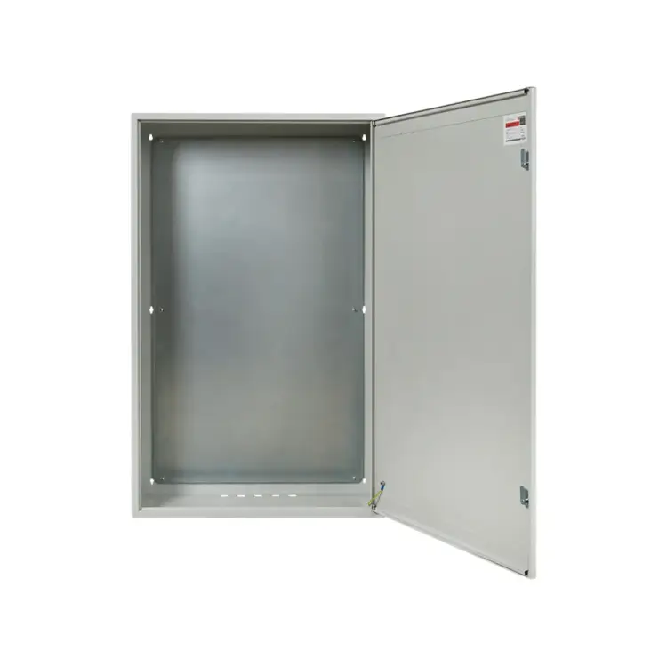 Щит EKF ЩРНМ-6