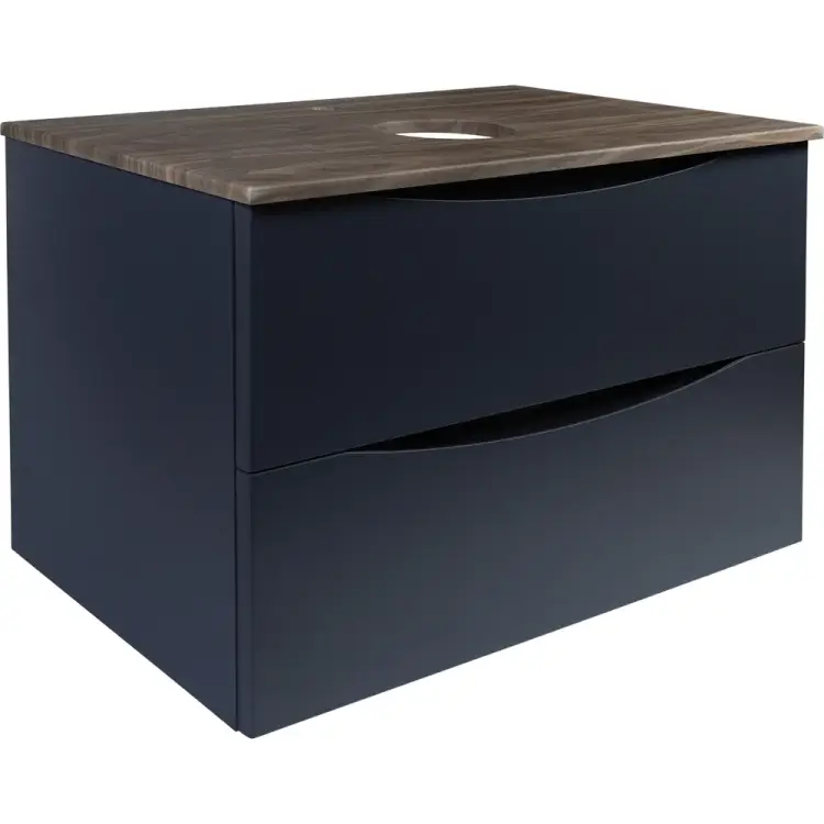 Подвесная тумба BOND Cube T09807 Подвесная тумба BOND Cube T09807