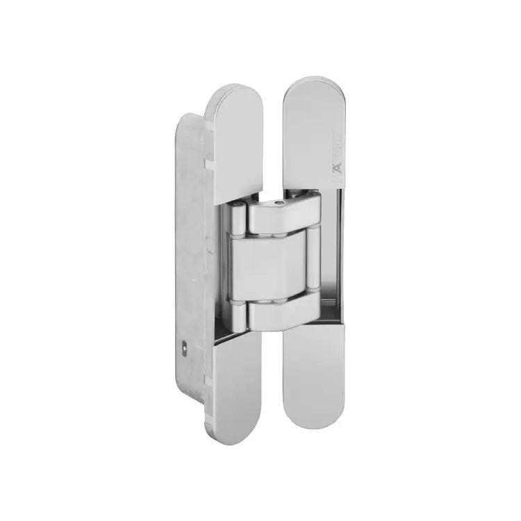 Врезная петля Hafele Startec 927.91.626