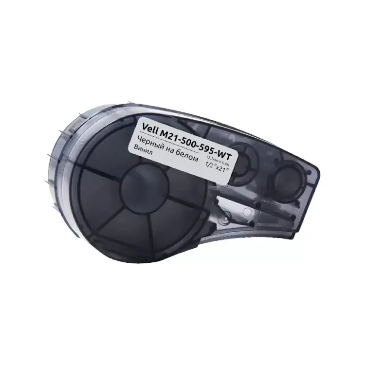 Картридж Vell M21-500-595-WT 375077