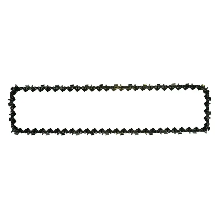 Цепь Sturm SC32513CRT-64 Цепь Sturm SC32513CRT-64