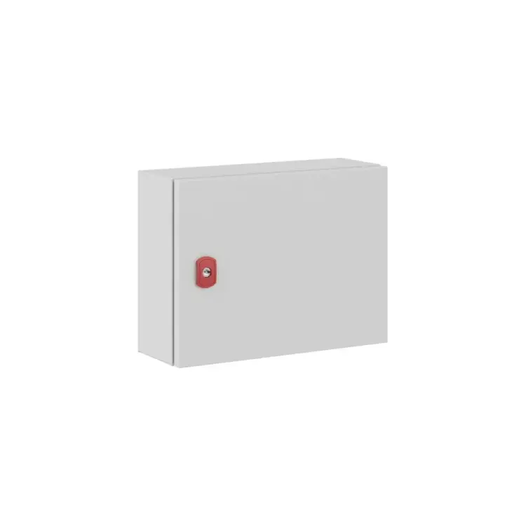 Шкаф DKC ST R5ST0341