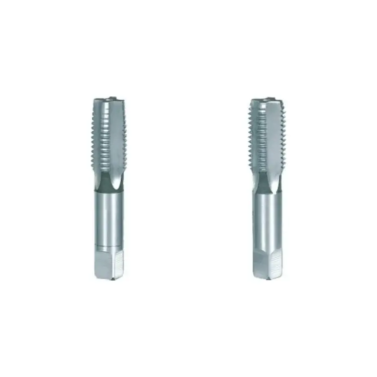 Метчик BTI NR24 140100