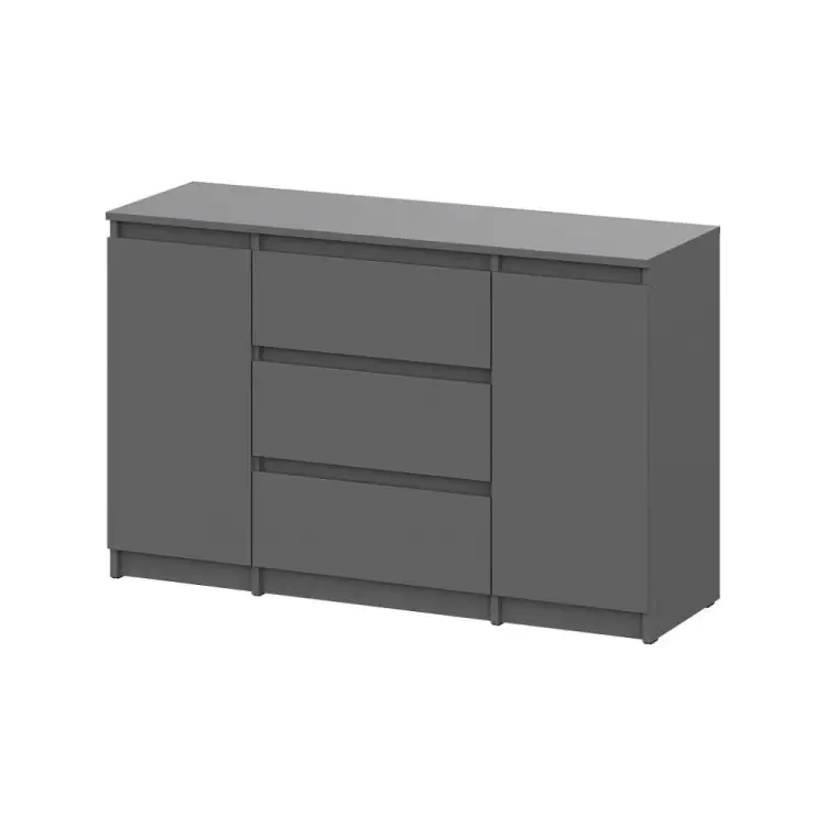 Модульная система Арника Денвер 00-00144792 Модульная система Арника Денвер 00-00144792