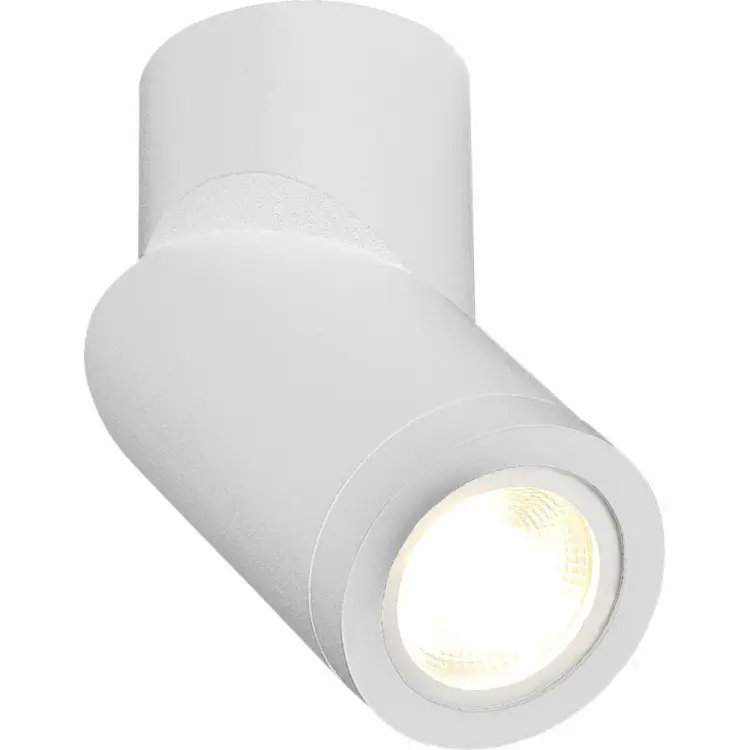 Светильник ST luce ST650 ST650.502.01