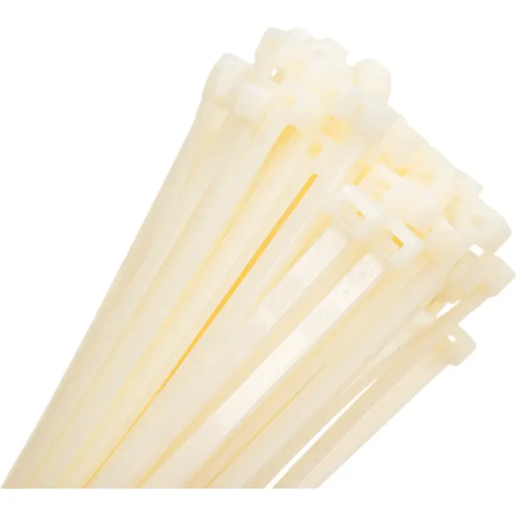 Стяжки SapiSelco SEL.2.436R