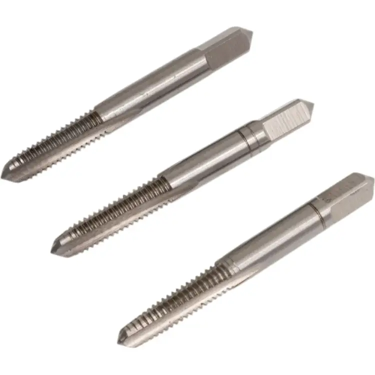 Метчики Профоснастка 50271015