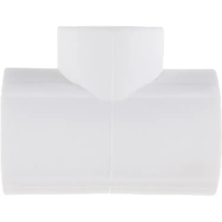 Переходный тройник LAMMIN Lm31033252025