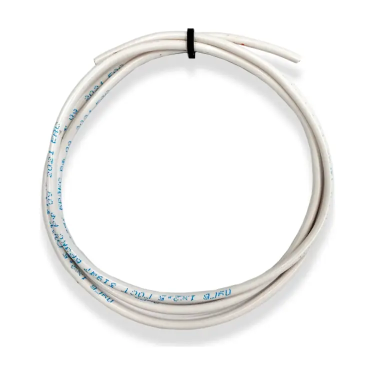 Электрический провод ПРОВОДНИК пугвнг(a)-ls OZ250027L5 Электрический провод ПРОВОДНИК пугвнг(a)-ls OZ250027L5