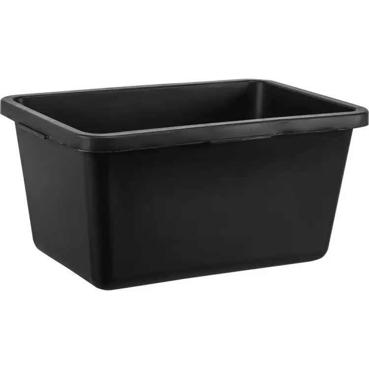 Строительный прямоугольный контейнер ВОЛАТ 40803-45 Строительный прямоугольный контейнер ВОЛАТ 40803-45