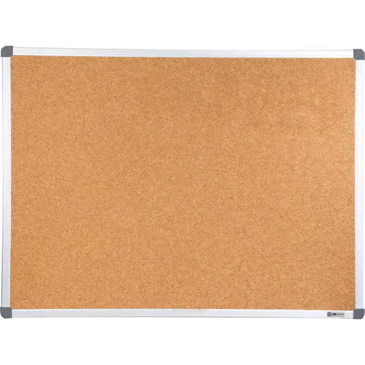 Пробковая доска Cactus CS-CBD-90X120 1022357