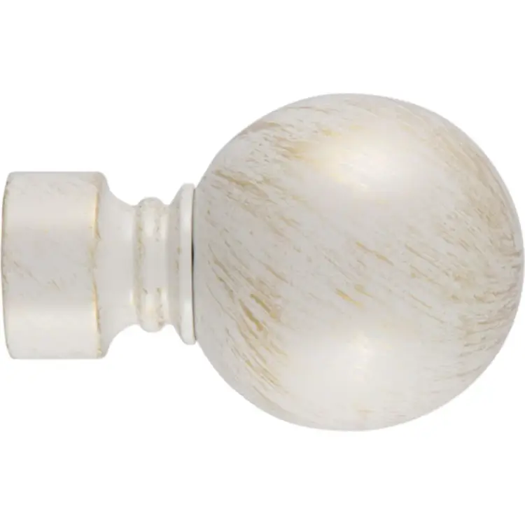 Наконечник Peora DIY 66127