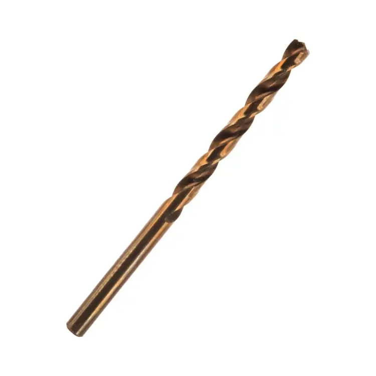 Сверло TLX 73597