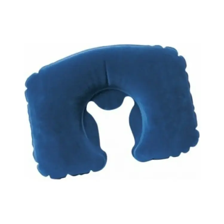 Надувная подушка под шею Tramp Lite TLA-007(6152)