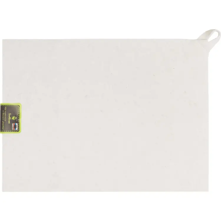 Коврик для бани и сауны ГлавБаня Б42029