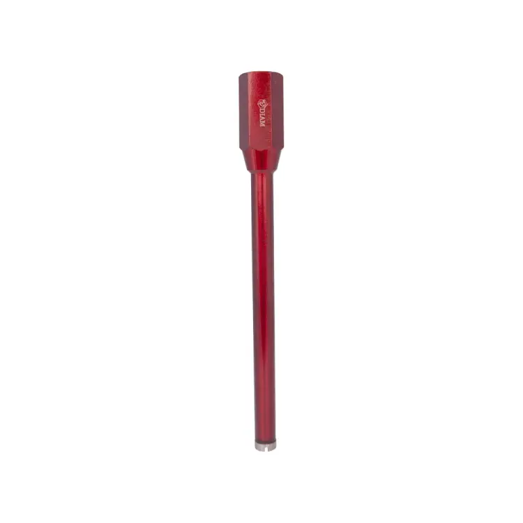 Алмазное сверло Diam САСС Extra Line Titan 313019 Алмазное сверло Diam САСС Extra Line Titan 313019