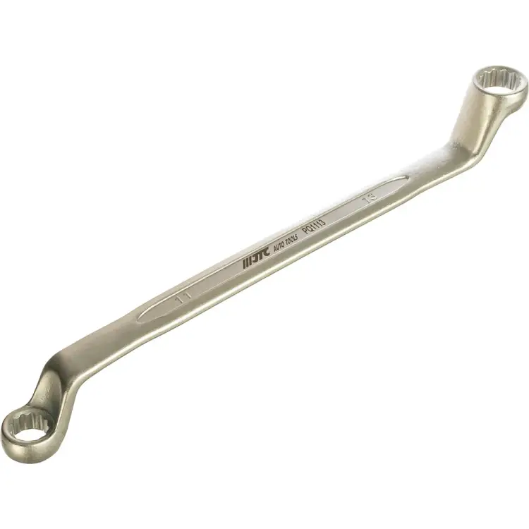 Накидной ключ JTC PQ1113