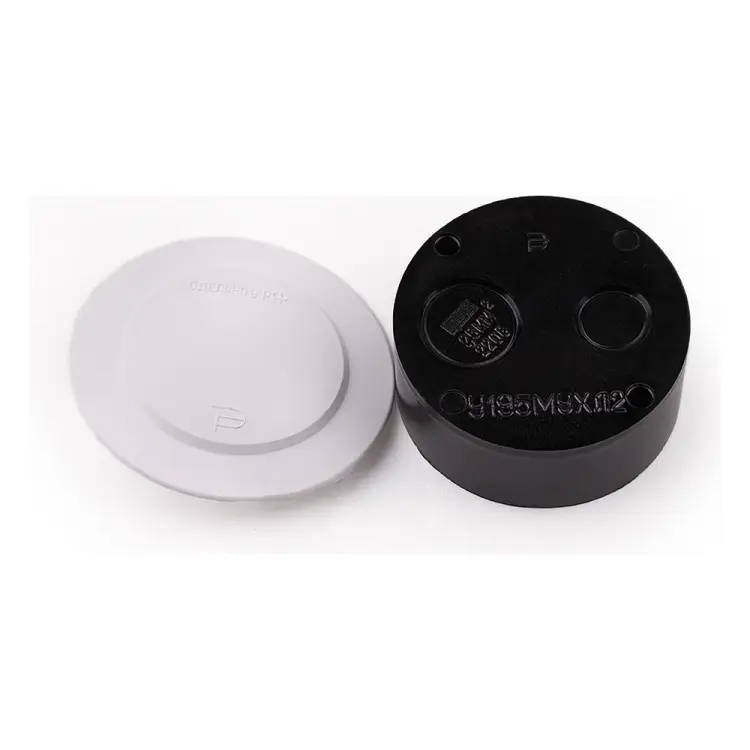 Ответвительная коробка ПЭМИ У195М УХЛ 2 X7907155