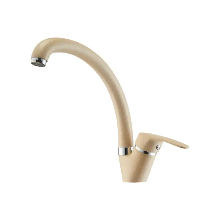 Смеситель для кухни AQUATON НИМО 00053014