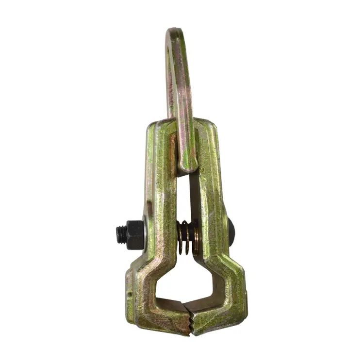 Кузовной захват WIEDERKRAFT WDK-0212 Кузовной захват WIEDERKRAFT WDK-0212