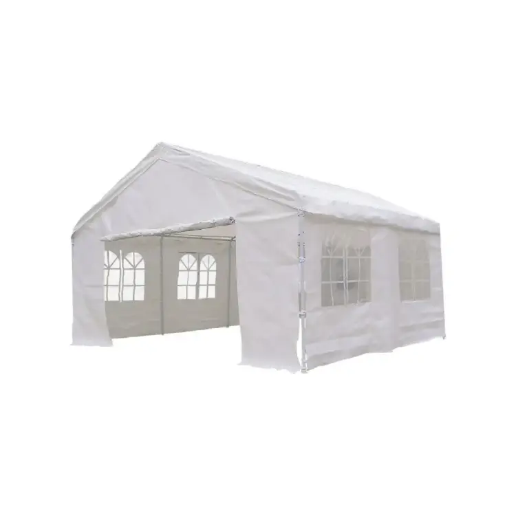 Шатер Green glade 3034 Шатер Green glade 3034