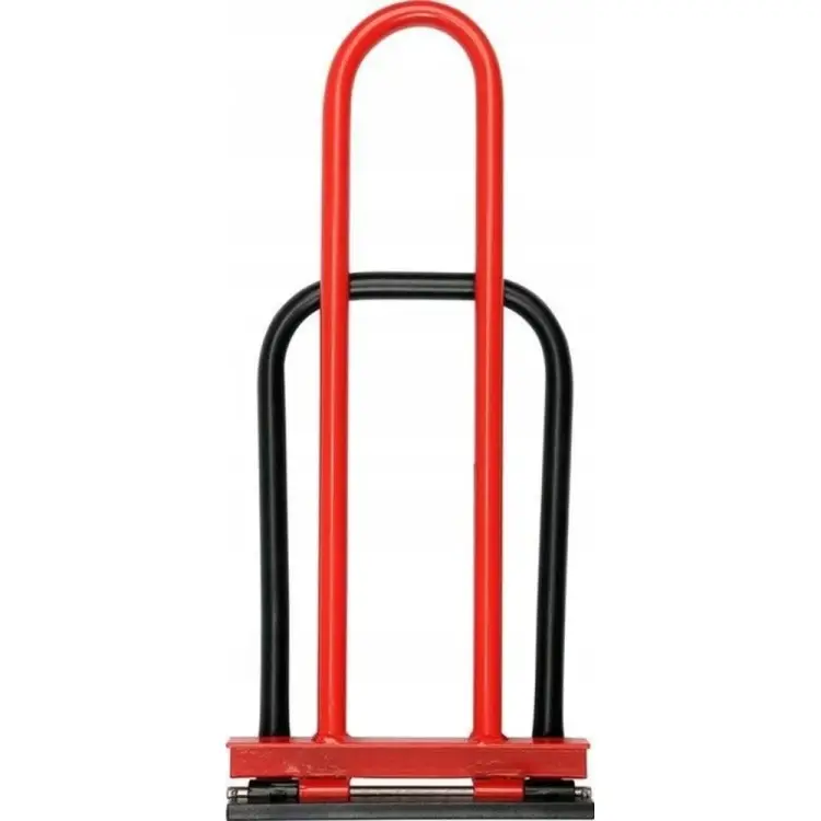 Кровельная рамка для закрытия фальца YATO YT-5400