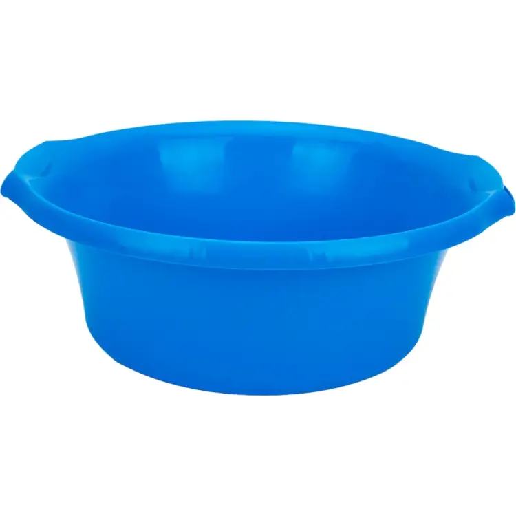 Таз Martika водолей С611СИН