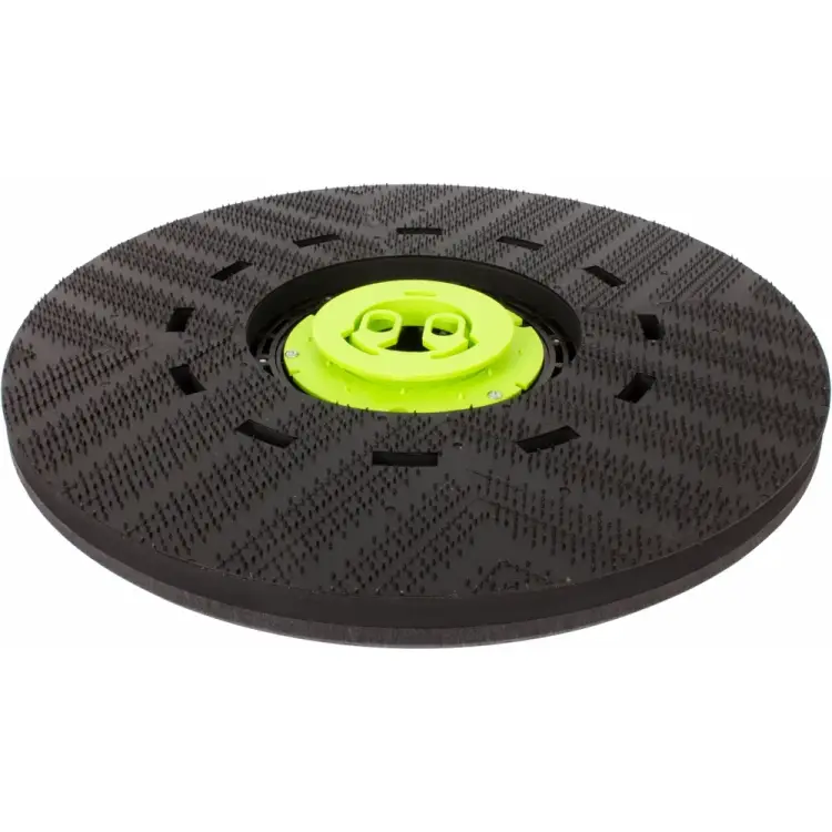 Держатель падов для поломоечной машины KARCHER EURO Clean PH-19ANP700