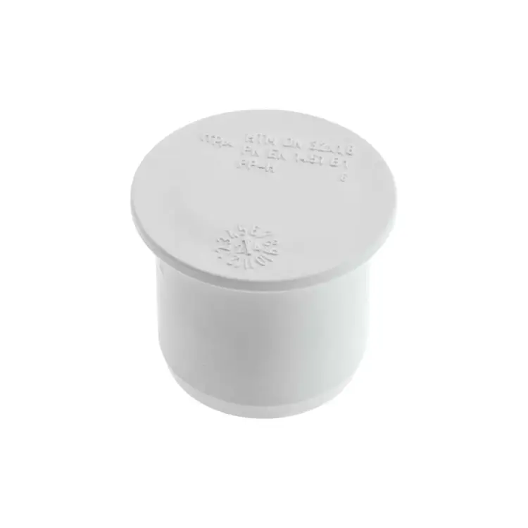 Заглушка Ostendorf HT 559800