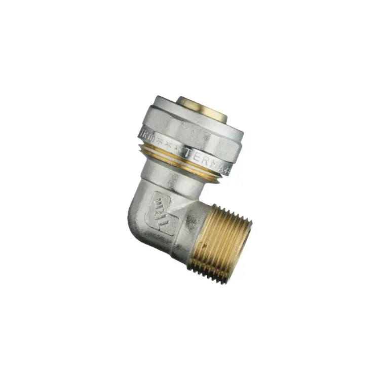 Уголок Terma 01303 35318