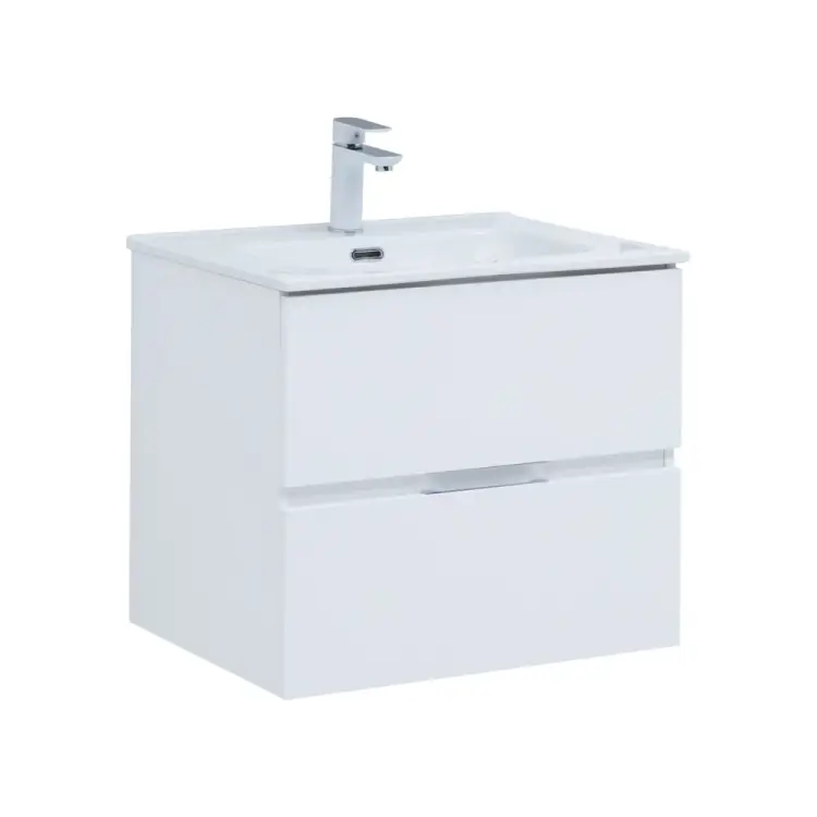 Тумба Aquanet Алвита new 60 00277510