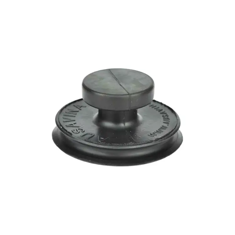 Одночашечная присоска для переноски AUSAVINA TSL4-B 000.410.8538