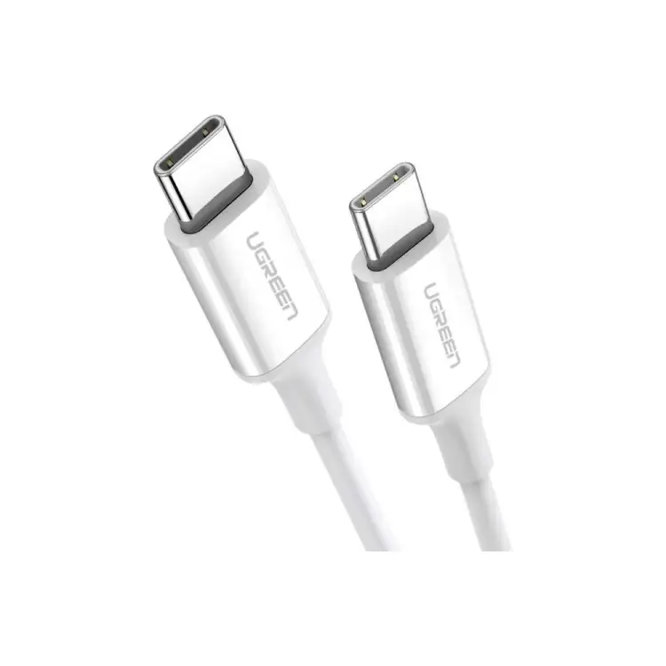 Кабель для зарядки и передачи данных Ugreen 60517 Кабель для зарядки и передачи данных Ugreen 60517