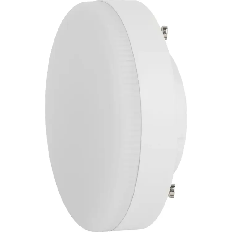 Светодиодная лампа ЭРА STD LED GX12W840GX53 Б0020597
