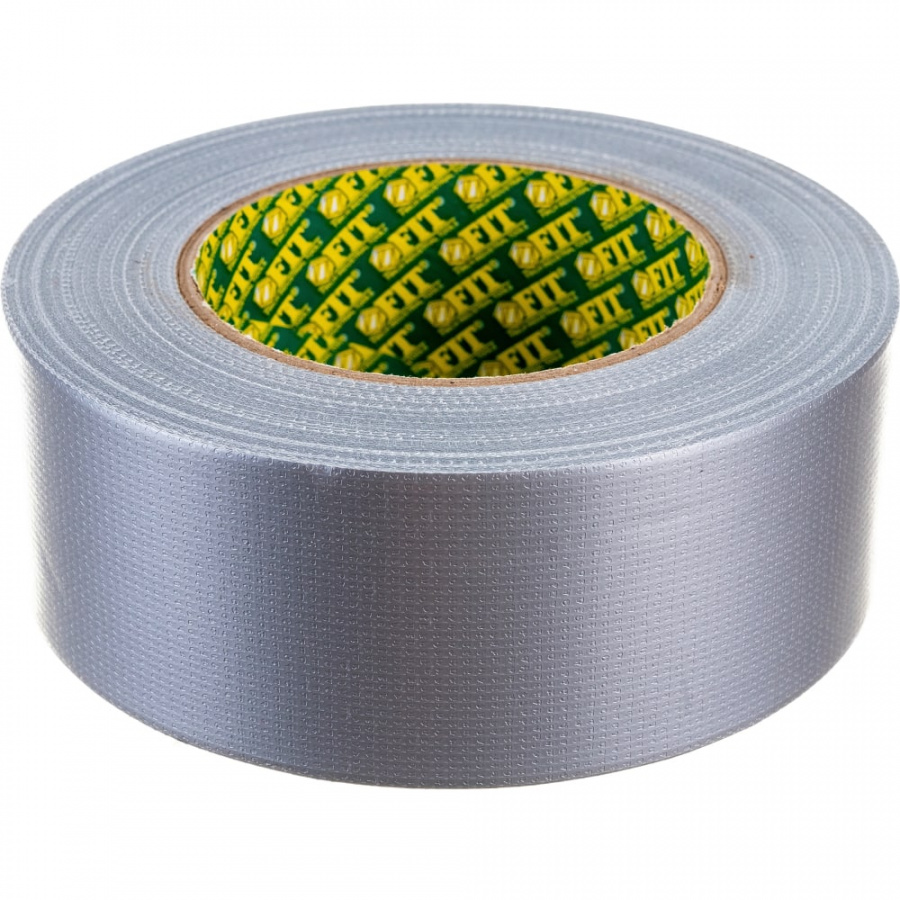 Универсальная армированная лента FIT ducttape