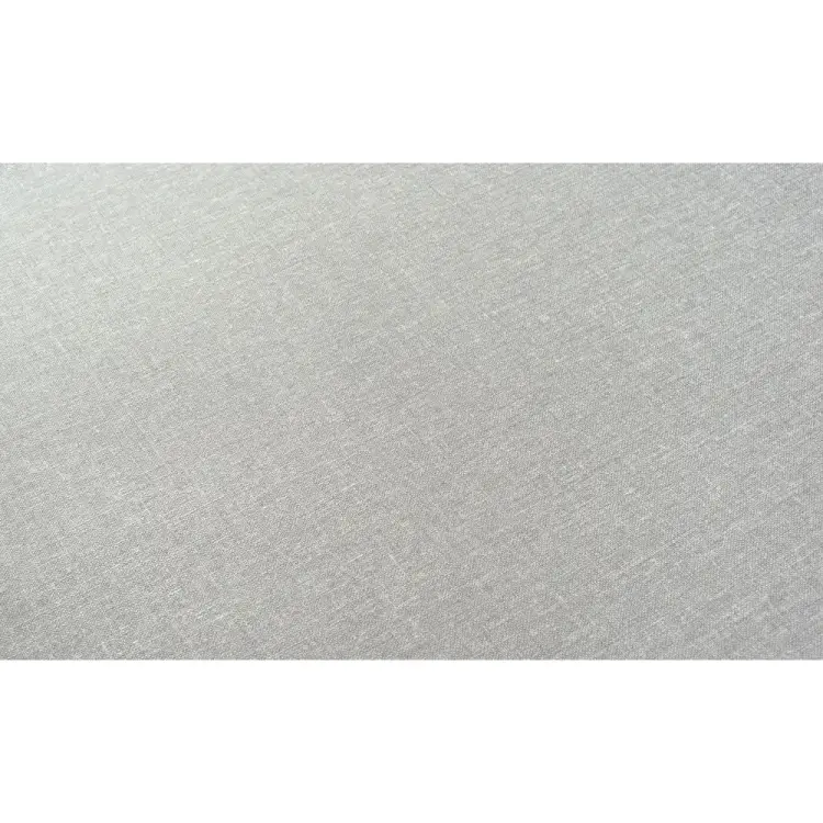 Виниловые обои Ateliero Textura 285147