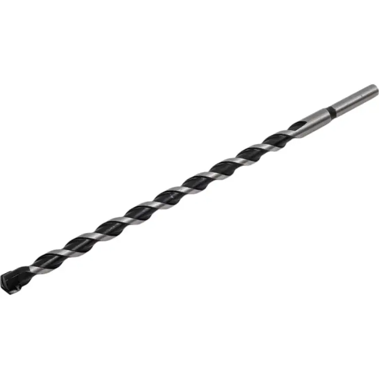 Сверло по бетону STAYER Professional Hercules 2915-300-14_z01