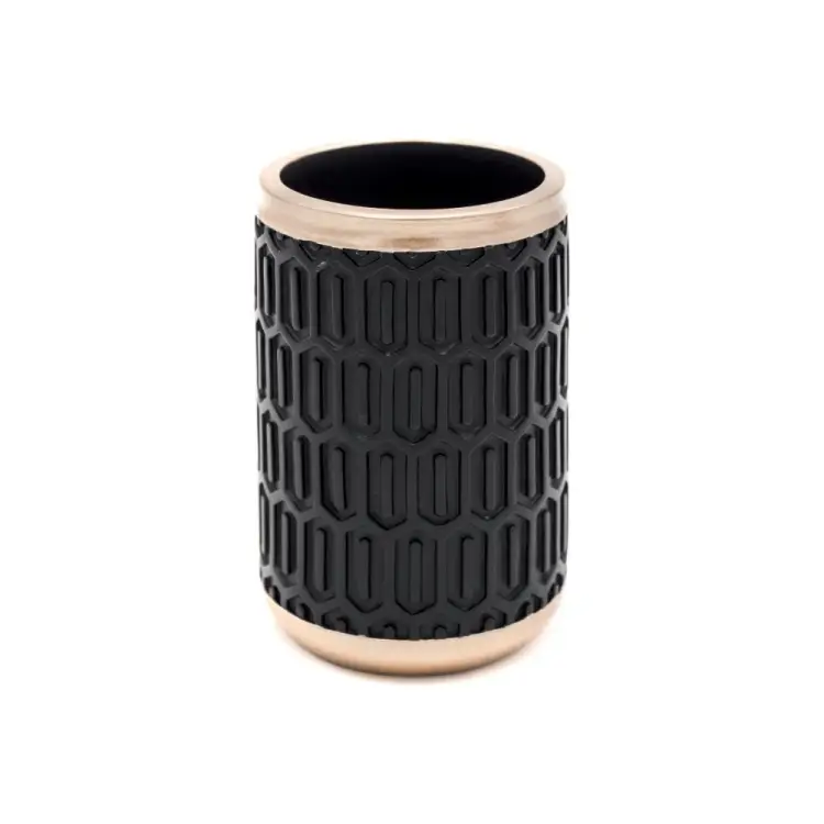 Стаканчик RIDDER Laila 2159110 Стаканчик RIDDER Laila 2159110