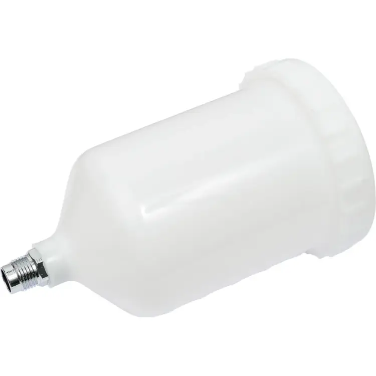 Пластиковый бачок Radex Star PG060SMV/SLV Пластиковый бачок Radex Star PG060SMV/SLV