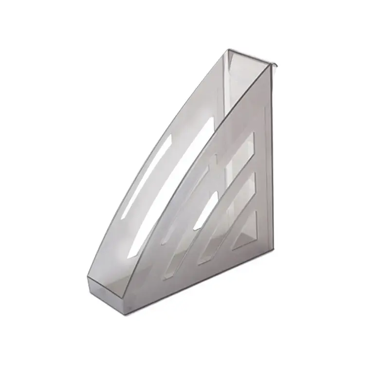 Вертикальный накопитель Attache City 479426