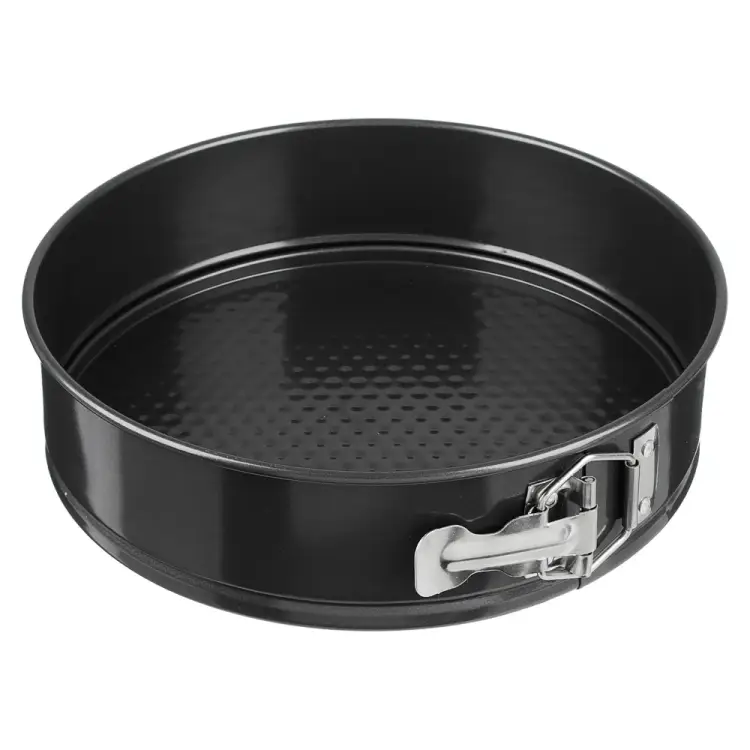 Форма для выпечки VETTA SL-4004 846-110 Форма для выпечки VETTA SL-4004 846-110