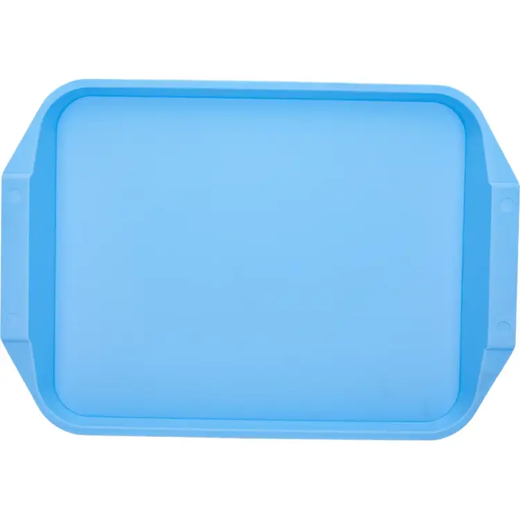 Поднос Martika С48ФИЛ