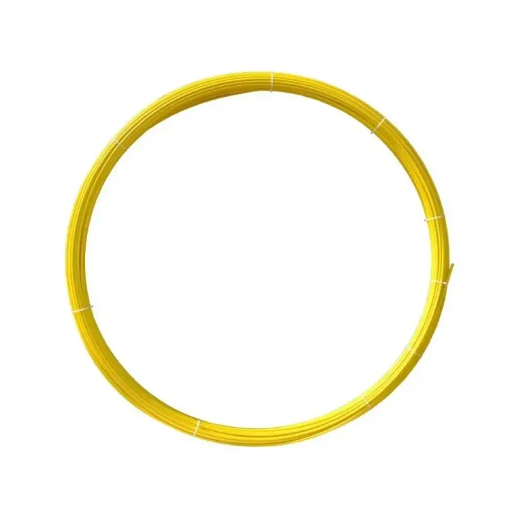 Запасной стеклопластиковый пруток узк НК-Групп 000083