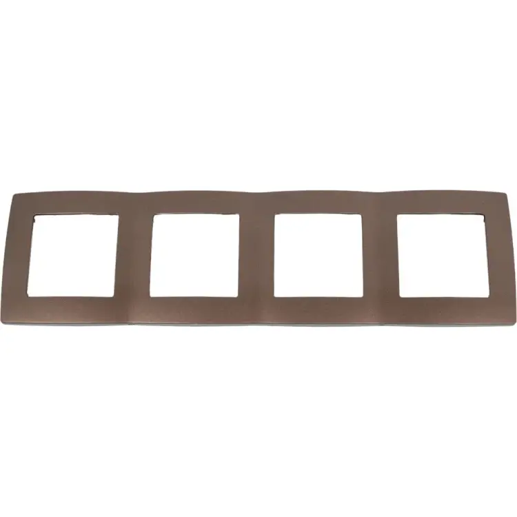 Рамка ЭРА 12-5004-13 Б0019379