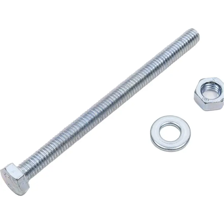 Болт vipкрепеж 17848 VIP