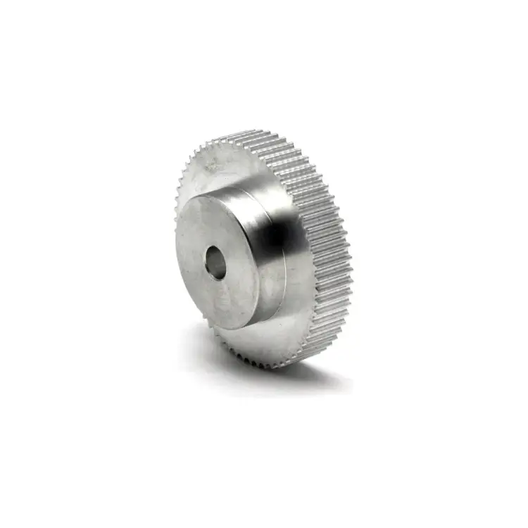 Зубчатая шестерня ISKRA PM34016-ISKRA Зубчатая шестерня ISKRA PM34016-ISKRA