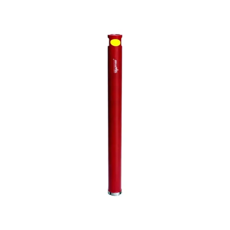 Алмазная коронка для сухого бурения ALTECO BT 41364 Алмазная коронка для сухого бурения ALTECO BT 41364