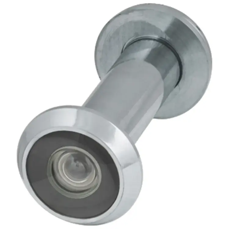 Глазок дверной Armadillo DV-PRO 2/85-55/BR (DVG2) CP 23733